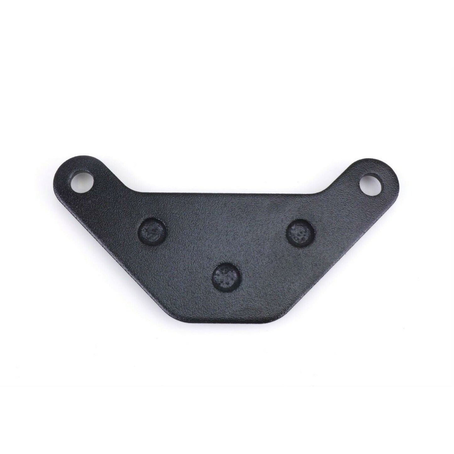2FastMoto Brake Pad made with Organic Metal for Select Polaris  1930569 / 05-152-14k_670369