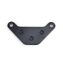 2FastMoto Brake Pad made with Organic Metal for Select Polaris  1930569 / 05-152-14k_670369