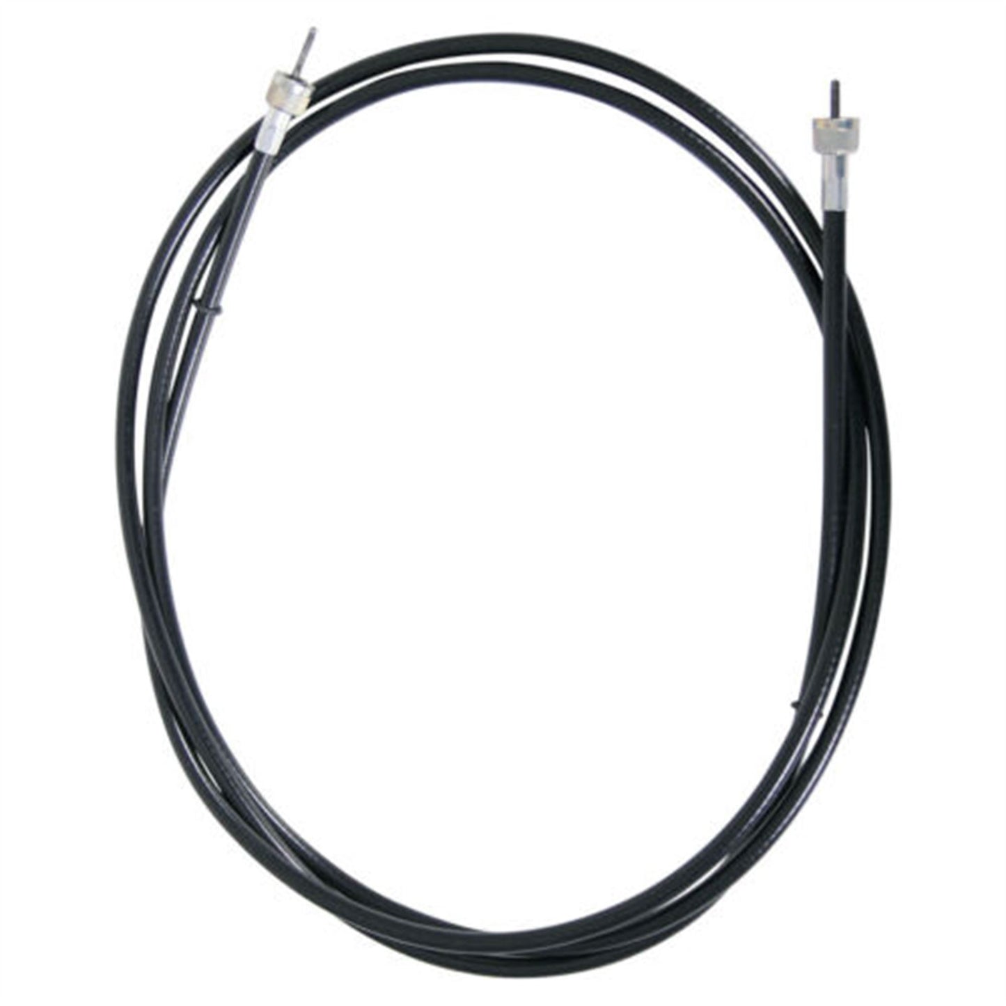 2FastMoto Speedometer Cable - 95" Long for Arctic Cat Snowmobiles 05-170-01 / 0620-269_635439