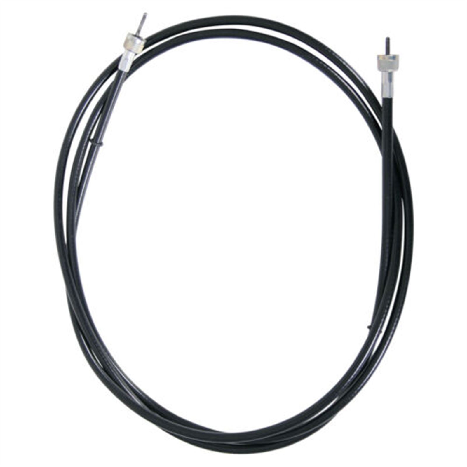2FastMoto Speedometer Cable - 95" Long for Arctic Cat Snowmobiles 05-170-01 / 0620-269_635439