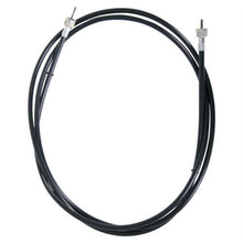 2FastMoto Speedometer Cable - 95" Long for Arctic Cat Snowmobiles 05-170-01 / 0620-269_635439