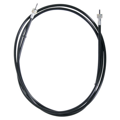 2FastMoto Speedometer Cable - 95" Long for Arctic Cat Snowmobiles 05-170-01 / 0620-269_635439