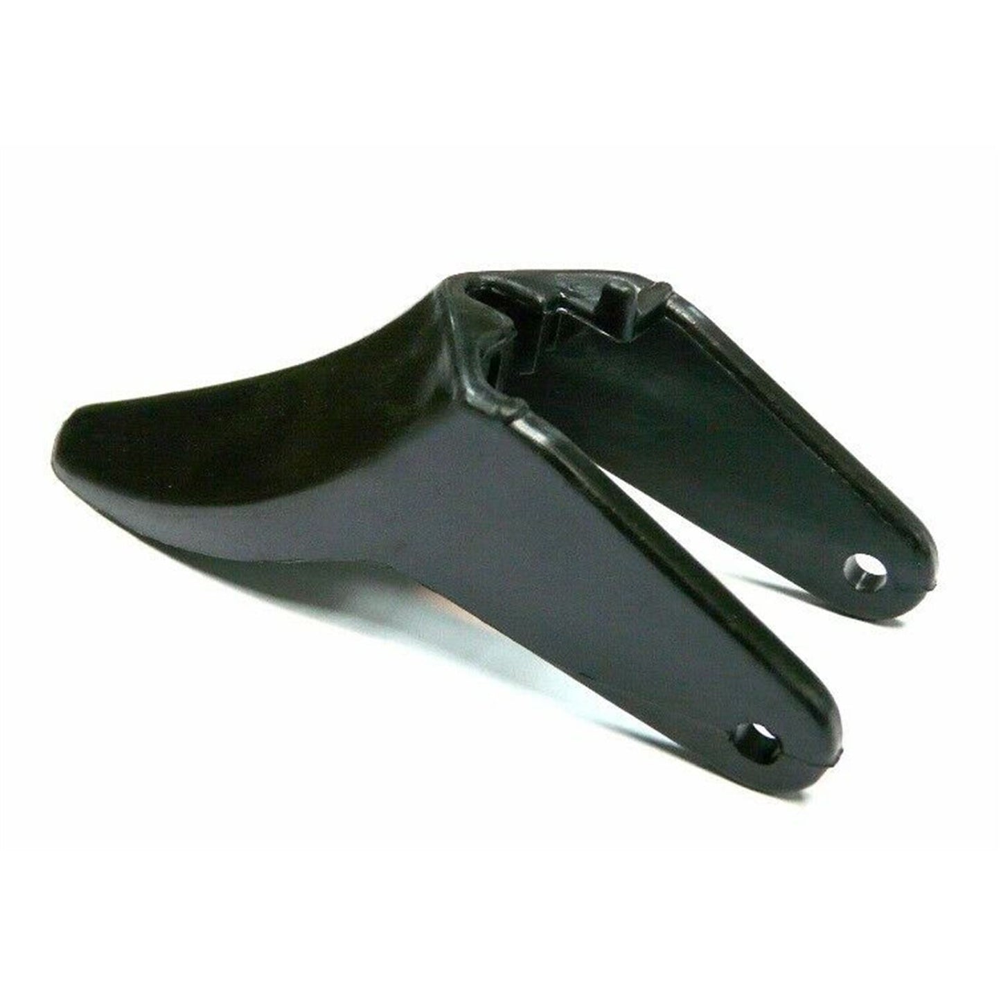 2FastMoto Throttle Lever for Arctic Cat Snowmobiles 81-88 05-927-04 / 0115-570_670437