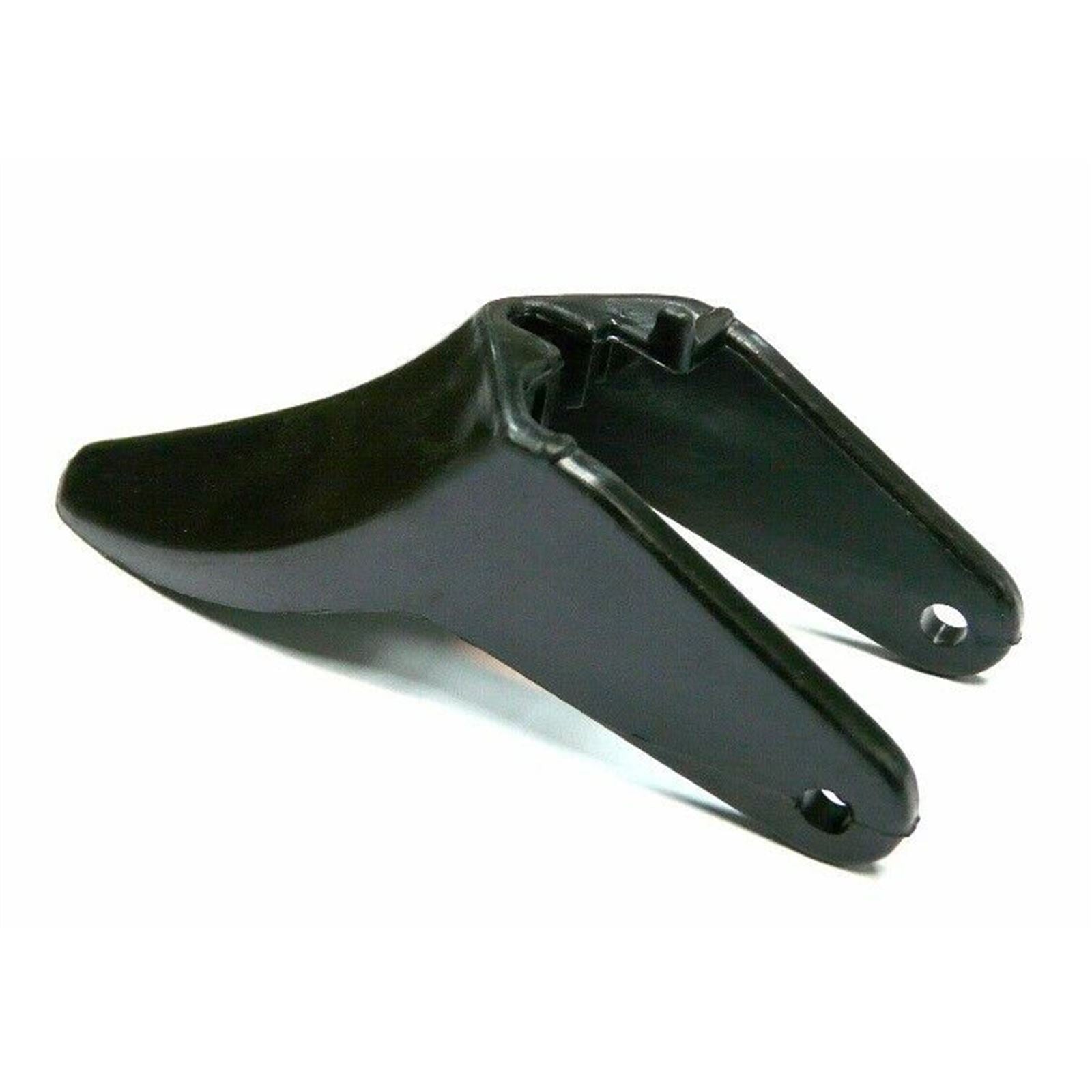 2FastMoto Throttle Lever for Arctic Cat 81-88 OPEN BOX [MPN: 05-927-04 / 0115-570]_1999627