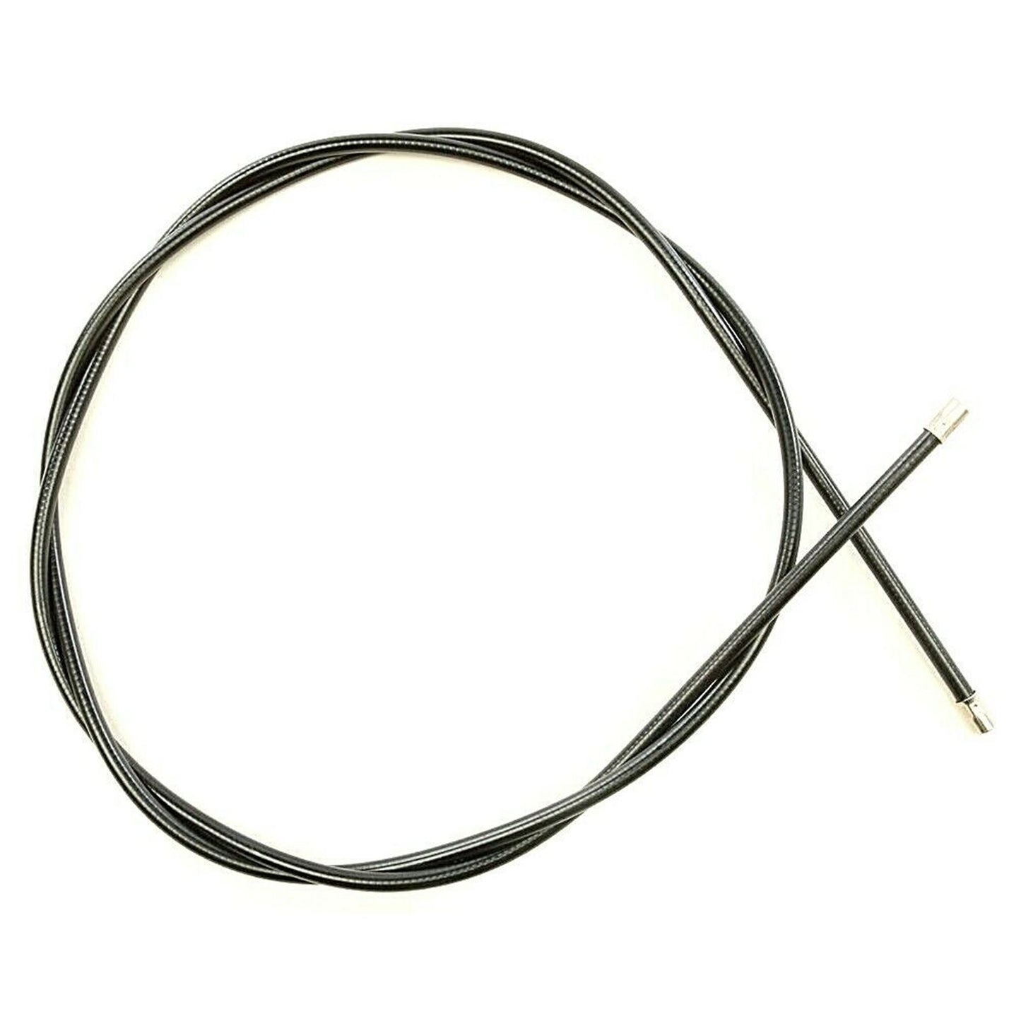 2FastMoto Throttle Cable Outer Housing 6mm O.D x 40" long Motorcycle ATV  05-907-01_671052