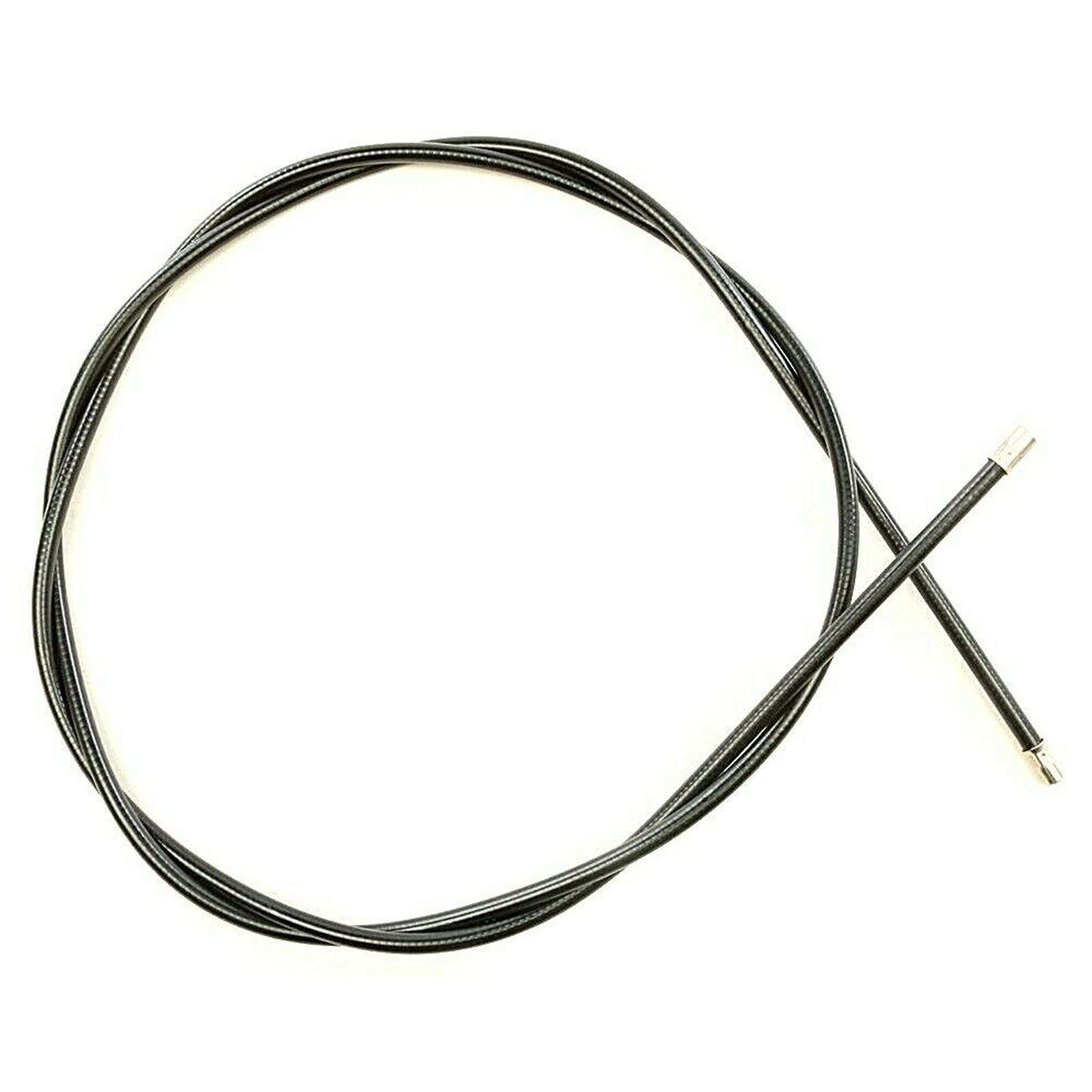 2FastMoto Throttle Cable Outer Housing 6mm O.D x 40" long Motorcycle ATV  05-907-01_671052