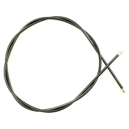 2FastMoto Throttle Cable Outer Housing 6mm O.D x 40" long Motorcycle ATV  05-907-01_671052