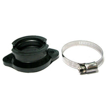 2FastMoto Carburetor Intake Flange for Arctic Cat Kawasaki Polaris 07-100-01 / 0109-926_635442