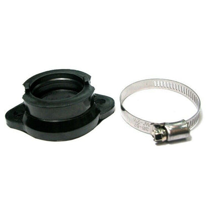 2FastMoto Carburetor Intake Flange for Arctic Cat Kawasaki Polaris 07-100-01 / 0109-926_671114