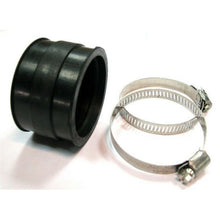 2FastMoto Mounting Flange for Ski-Doo - Snow Intake Carburetor  07-100-23 / 570-0382-00_662649