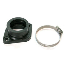 2FastMoto Intake Flange Boot Carburetor for Polaris Snowmobiles 07-100-25 /  3083576_630100
