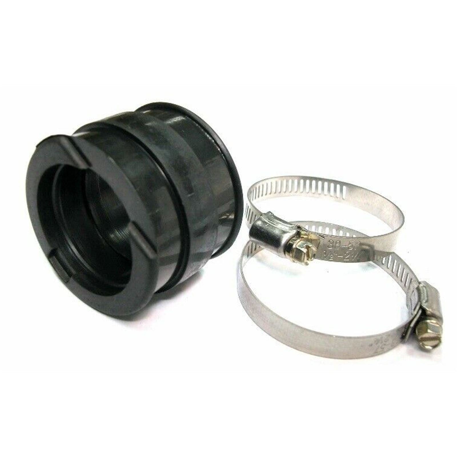2FastMoto Mounting Flange for Ski-Doo/John Deere Sportfire 570-1339-00 / 07-100-22_633801