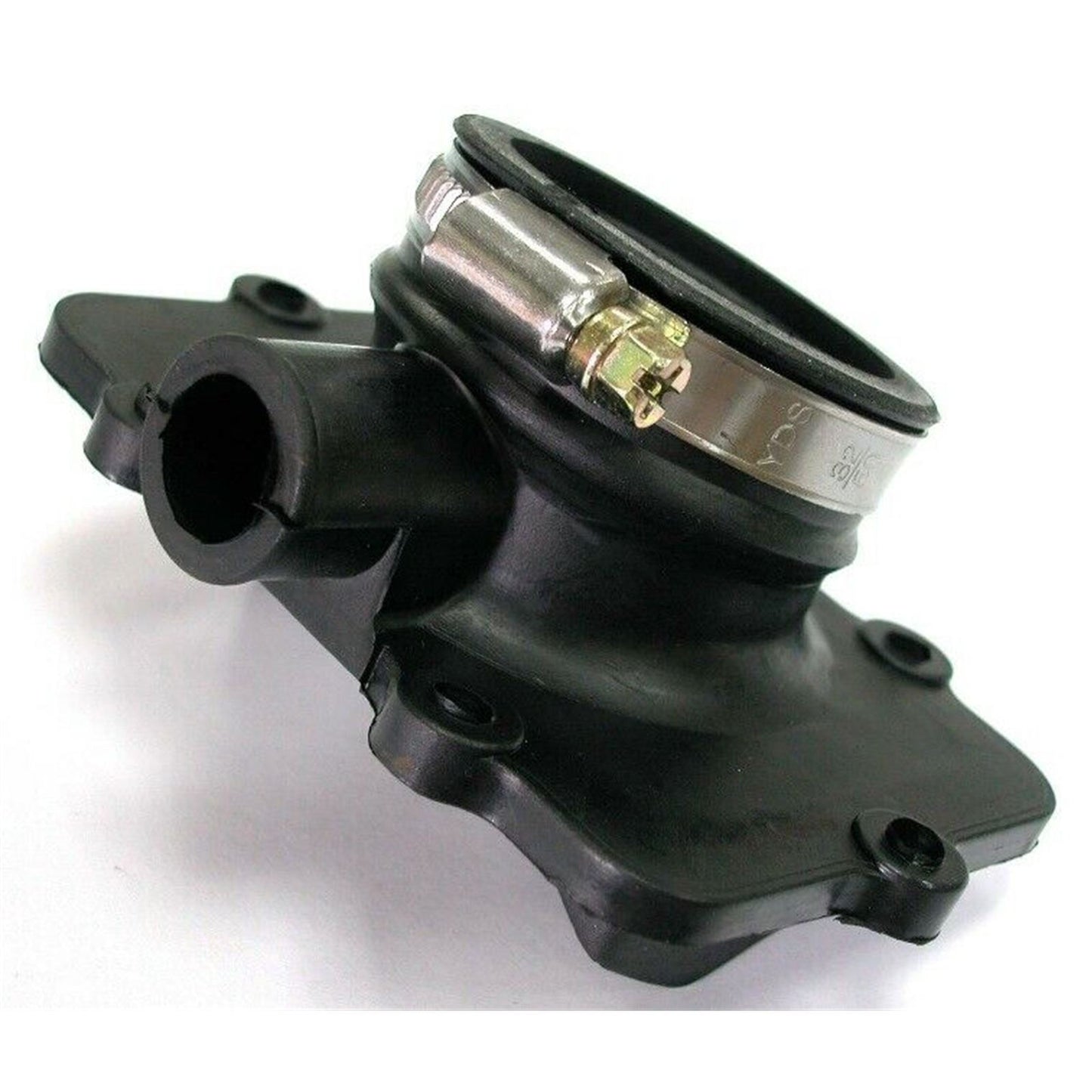 2FastMoto Carburetor Mounting Intake Flange for Ski-Doo 07-100-34_670472