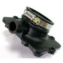 2FastMoto Carburetor Mounting Intake Flange for Ski-Doo 07-100-34_670472