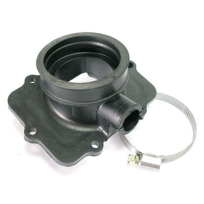 2FastMoto  Carburetor Flange Intake For Ski-Doo MXZ600 Summit600 07-100-32 / 420867805_630101
