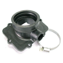 2FastMoto  Carburetor Flange Intake For Ski-Doo MXZ600 Summit600 07-100-32 / 420867805_646192