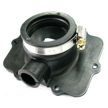 2FastMoto Carburetor Mounting Intake Flange for Ski-Doo Skandic 600 [MPN: 420867860 / 07-100-33]_671419
