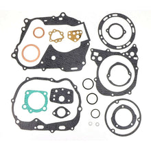 2FastMoto Complete Engine Gasket Kit Set for Honda  CS90, CL90, S90 Super 90 31-00905_671111