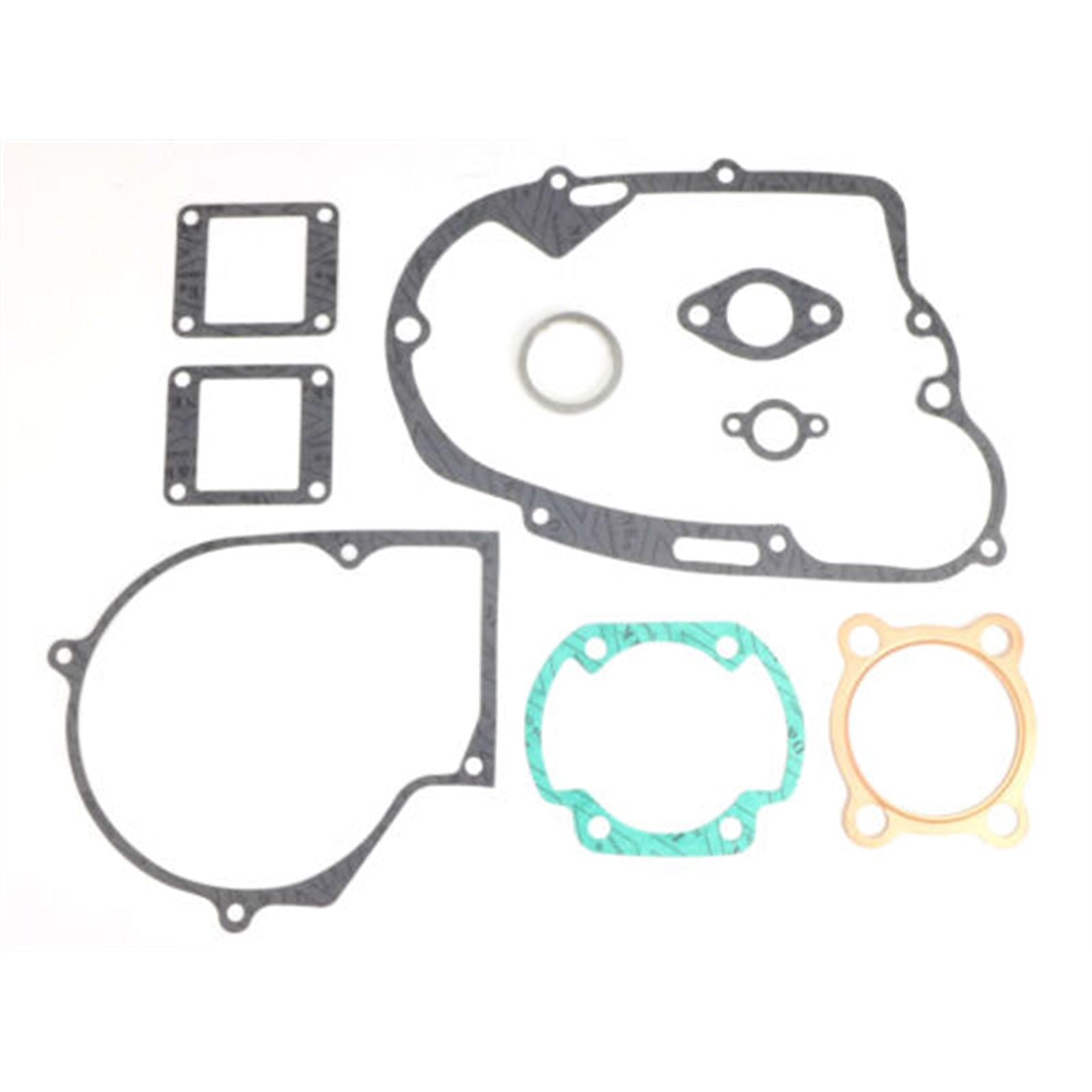 2FastMoto Complete Engine Gasket Kit Rebuild for Yamaha CT2 - 175cc 31-11750_671845