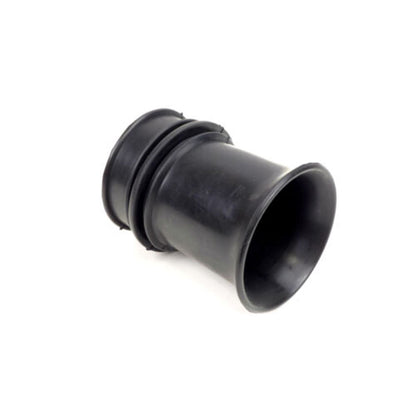 2FastMoto Replacement Air Box Rubber Boot for Honda CB750 17253-341-300 17253-341-300_662641