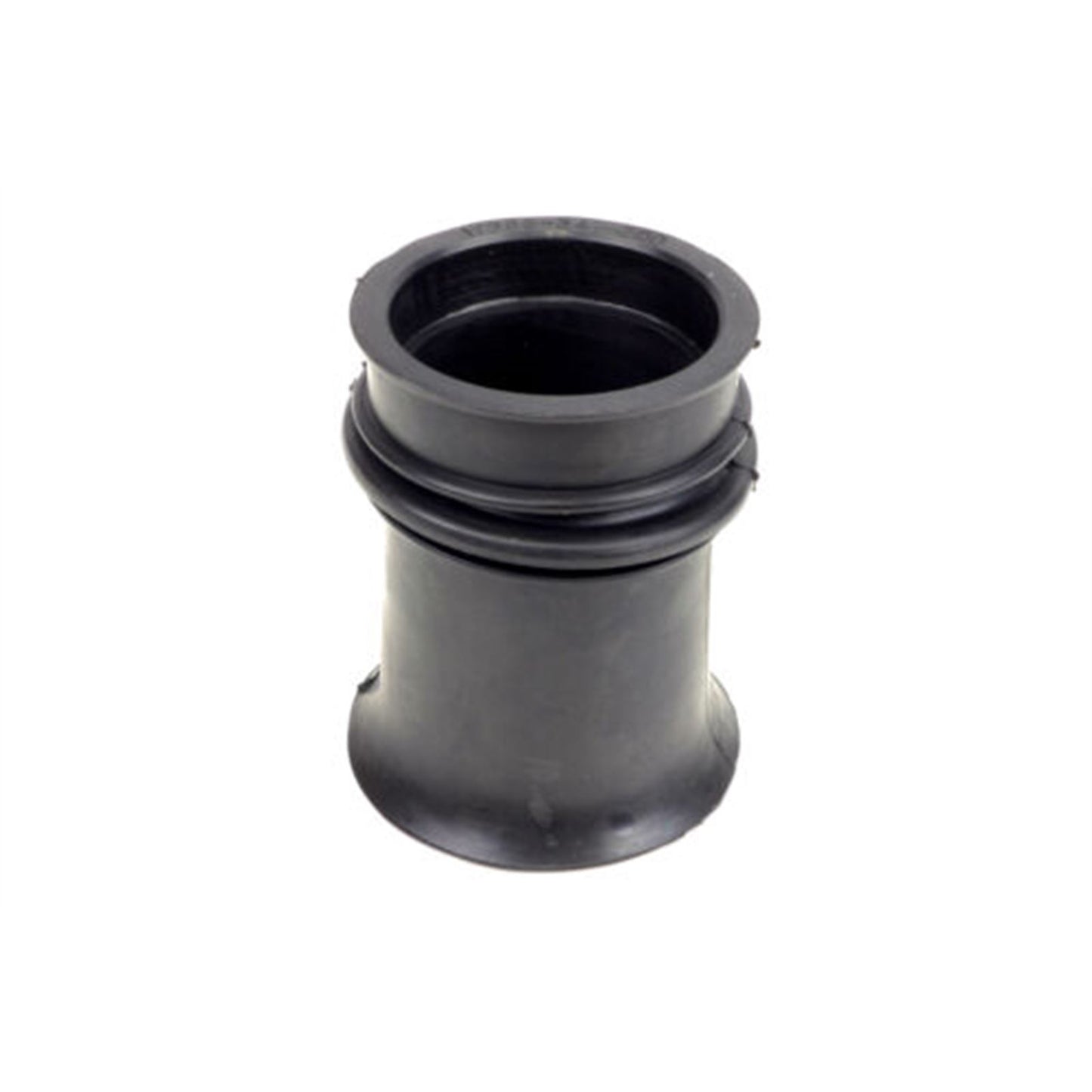 2FastMoto Replacement Air Box Rubber Boot for Honda CB750 17253-341-300 17253-341-300_662640