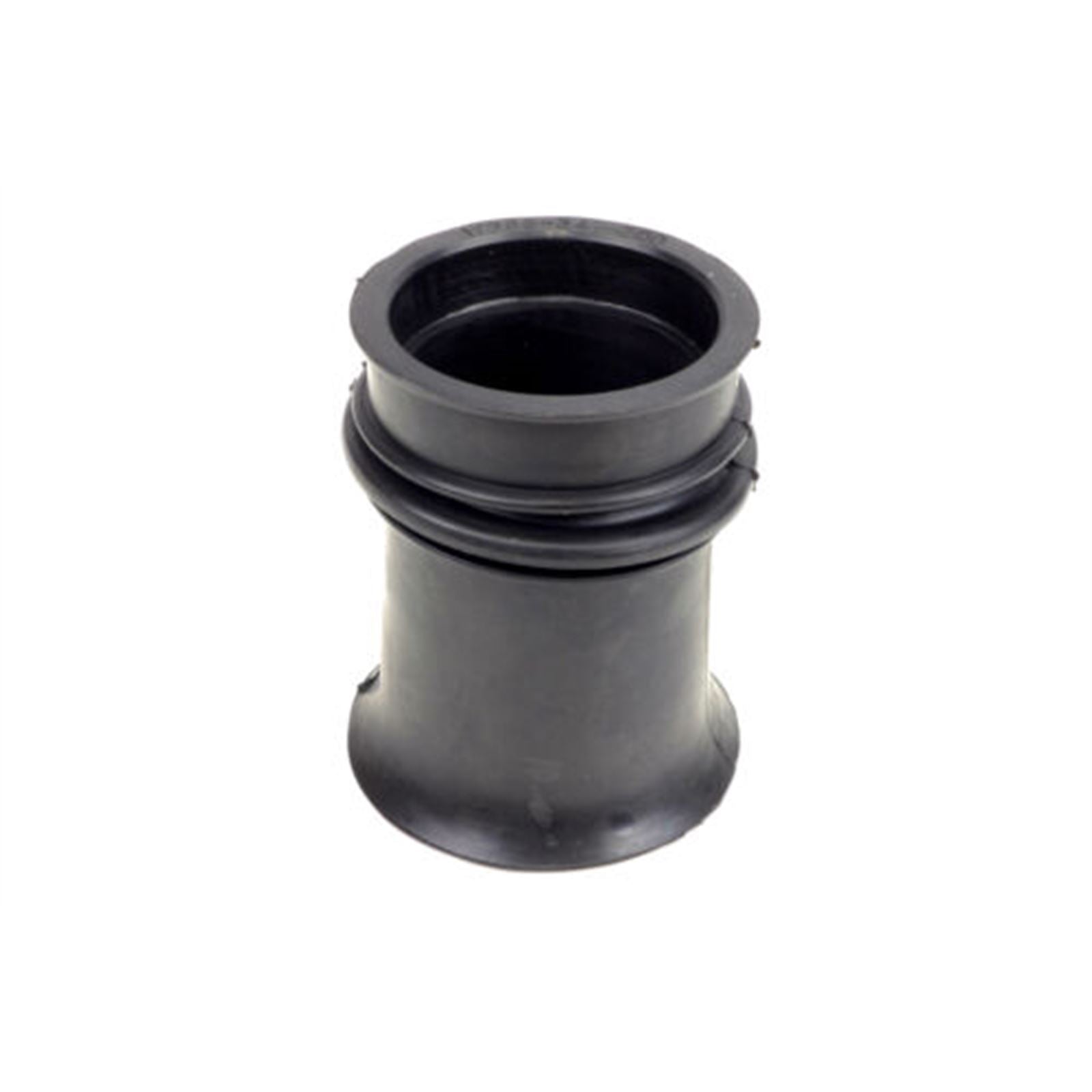 2FastMoto Replacement Air Box Rubber Boot for Honda CB750 17253-341-300 17253-341-300_662640