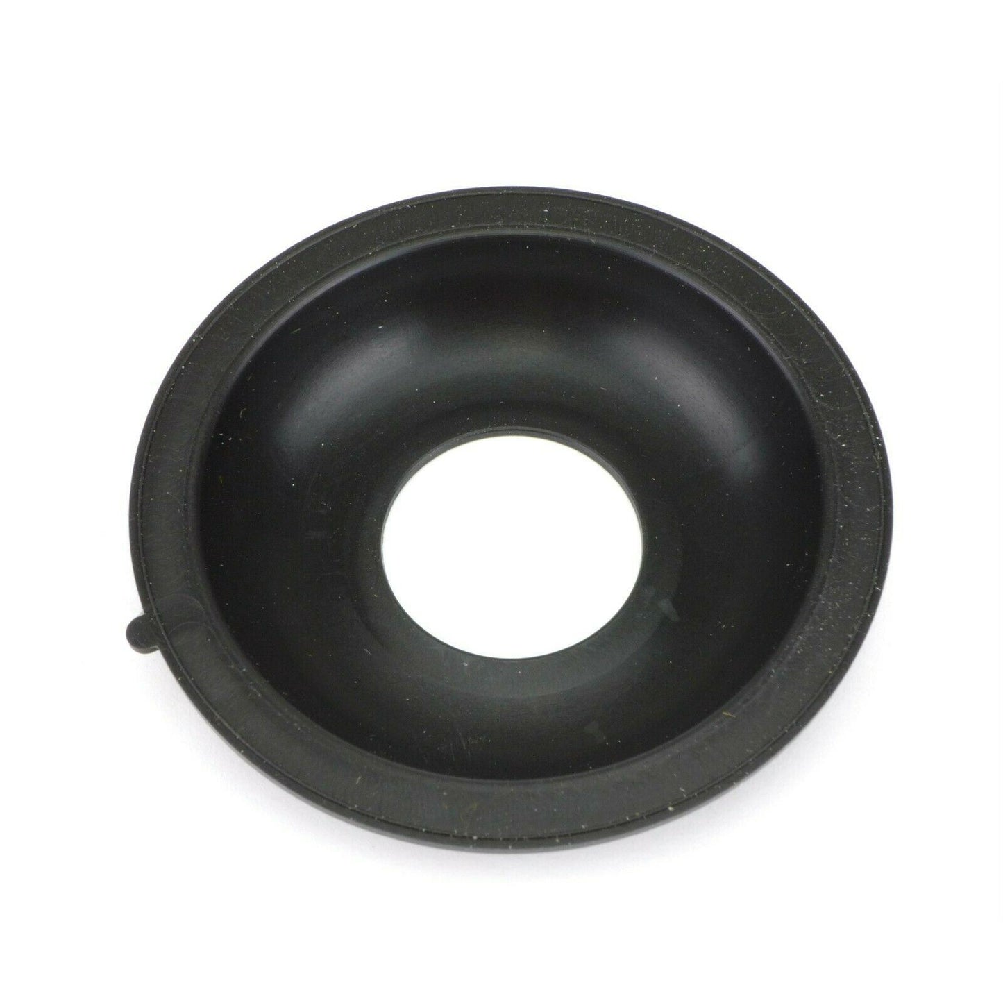 2FastMoto Carburetor Vacuum Piston Diaphragm Rubber for Honda CB350/CL350  16022-287-004_859956