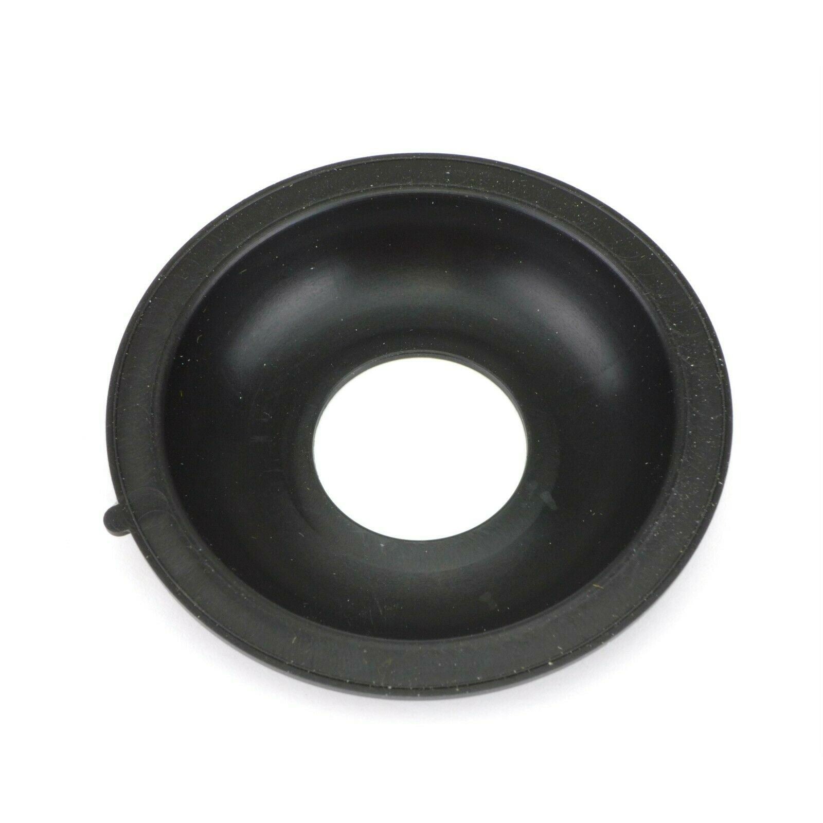 2FastMoto Carburetor Vacuum Piston Diaphragm Rubber for Honda CB350/CL350  16022-287-004_859956