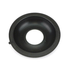 2FastMoto Carburetor Vacuum Piston Diaphragm Rubber for Honda CB350/CL350  16022-287-004_859956