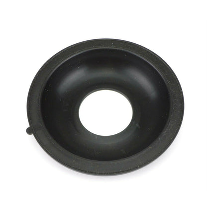 2FastMoto Carburetor Vacuum Piston Diaphragm Rubber for Honda CB350/CL350  16022-287-004_859956