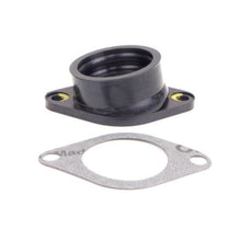 2FastMoto Carburetor Intake Insulator and Gasket for Honda CB, CL, SL 350  16211-286-040_630542