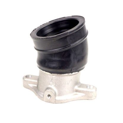 2FastMoto Intake Manifold Right Side for Honda CX500  16211-415-003 / 16211-449-003_662638