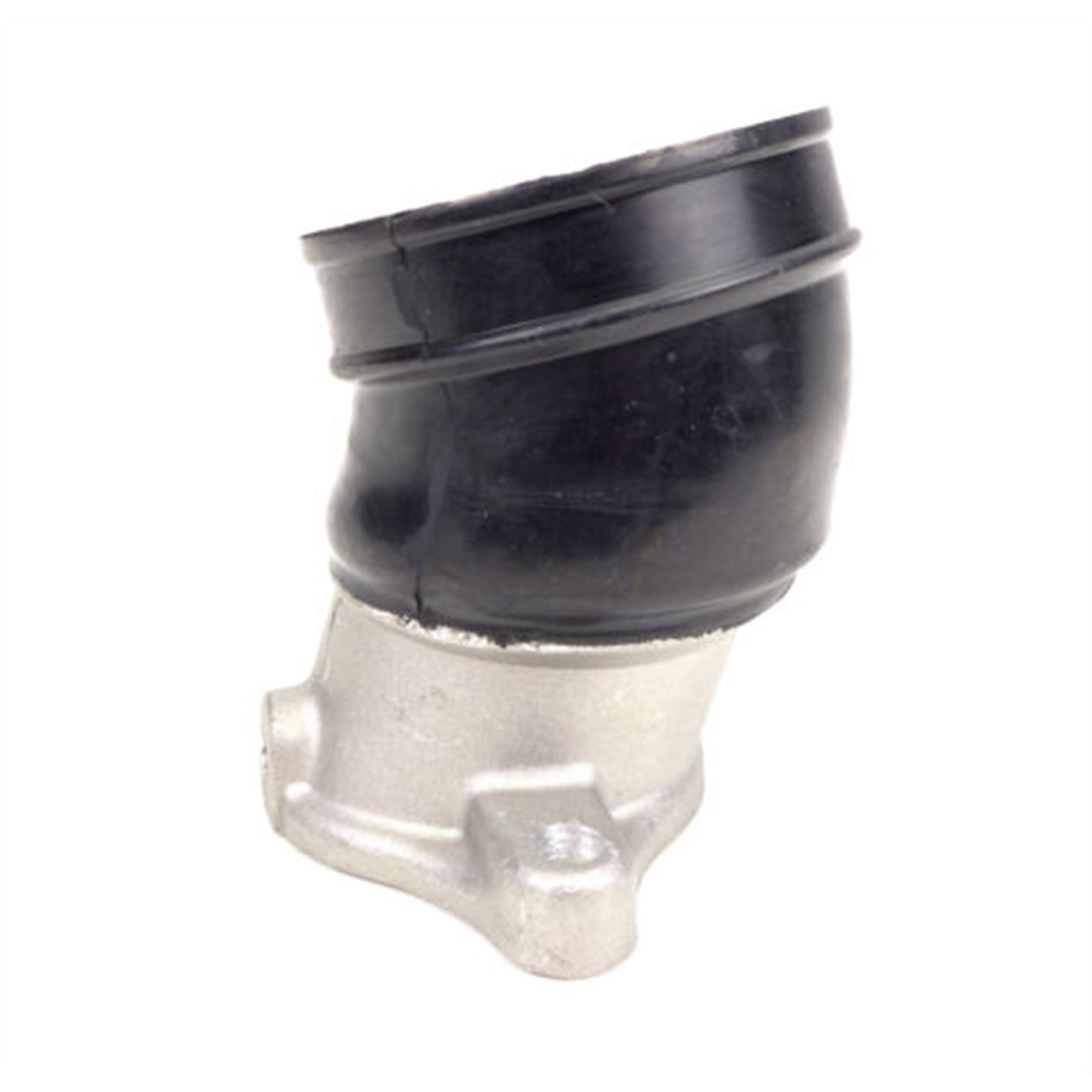 2FastMoto Intake Manifold Right Side for Honda CX500  16211-415-003 / 16211-449-003_662637