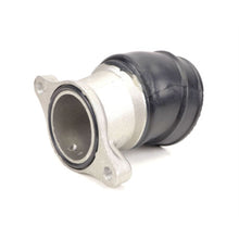 2FastMoto Intake Manifold Right Side for Honda CX500  16211-415-003 / 16211-449-003_662636