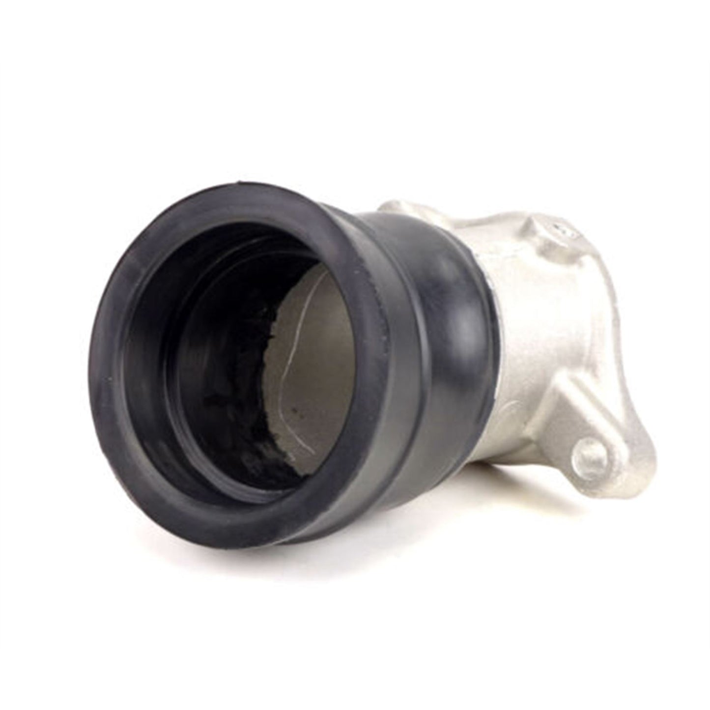 2FastMoto Intake Manifold Right Side for Honda CX500  16211-415-003 / 16211-449-003_662635