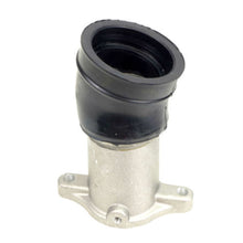 2FastMoto Carburetor Intake Manifold Boot for Honda CX500 16221-415-003 / 16221-449-003_670424