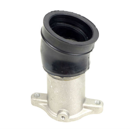 2FastMoto Carburetor Intake Manifold Boot for Honda CX500 16221-415-003 / 16221-449-003_670424