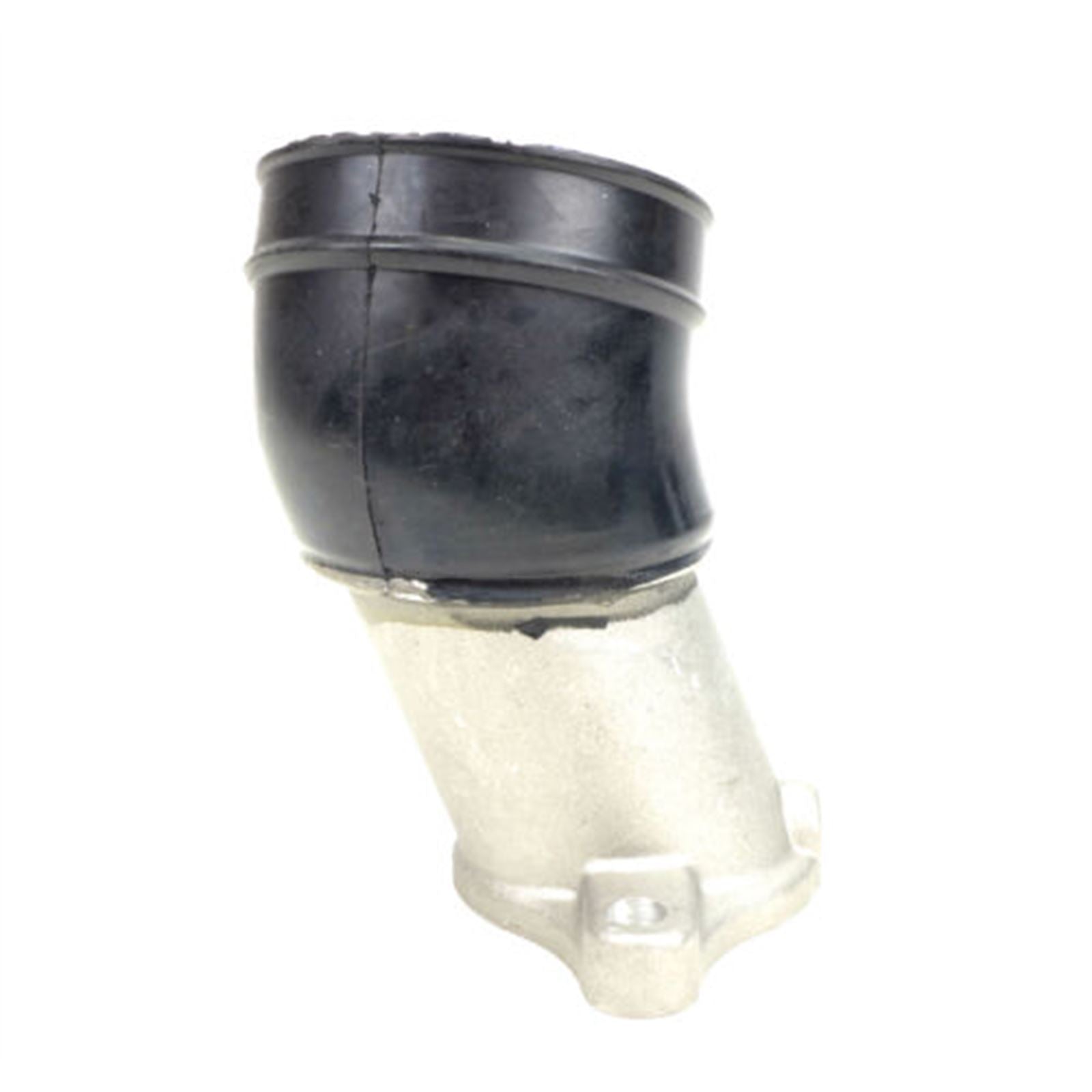 2FastMoto Carburetor Intake Manifold Boot for Honda CX500 16221-415-003 / 16221-449-003_670425