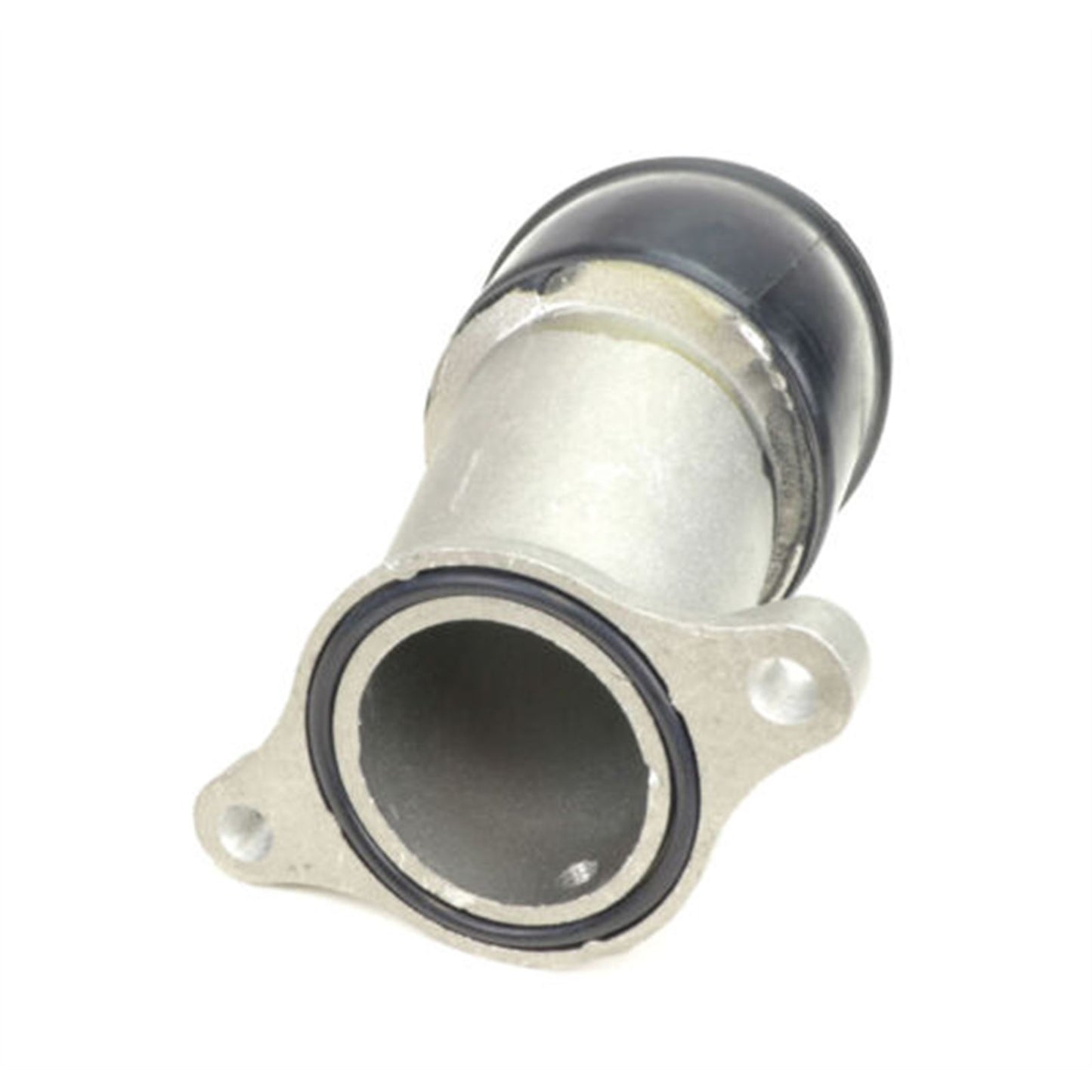 2FastMoto Carburetor Intake Manifold Boot for Honda CX500 16221-415-003 / 16221-449-003_670426