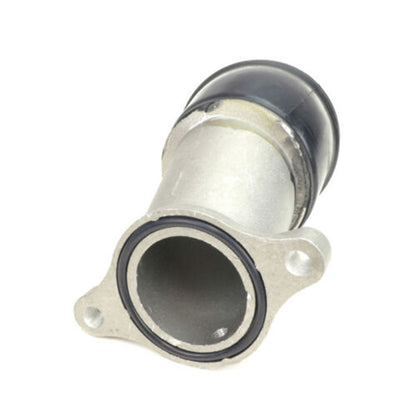 2FastMoto Carburetor Intake Manifold Boot for Honda CX500 16221-415-003 / 16221-449-003_670426