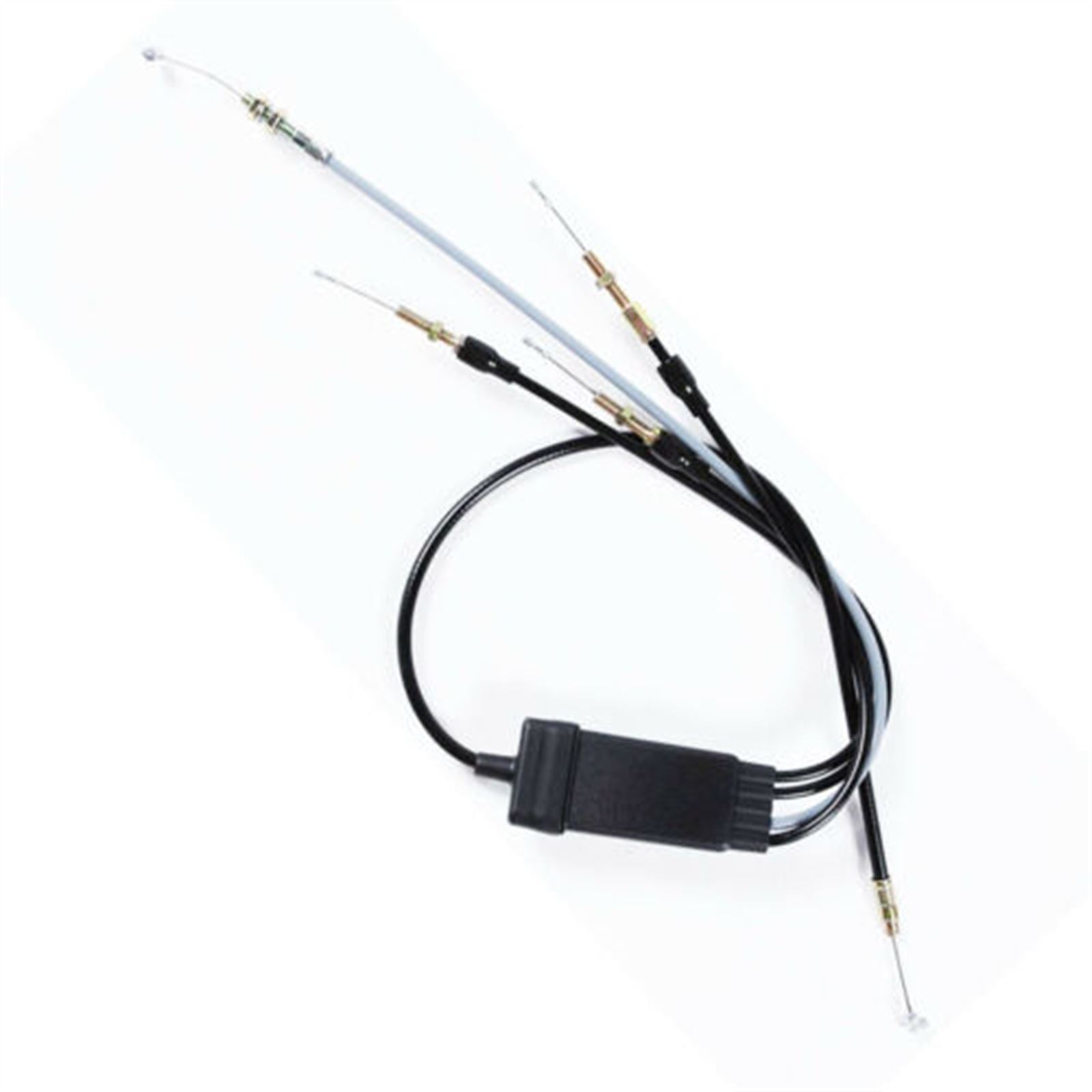 2FastMoto Snowmobile Throttle Cable for Polaris Indy XLT 96-99 [MPN: 05-140-16 / 7080543]_671367