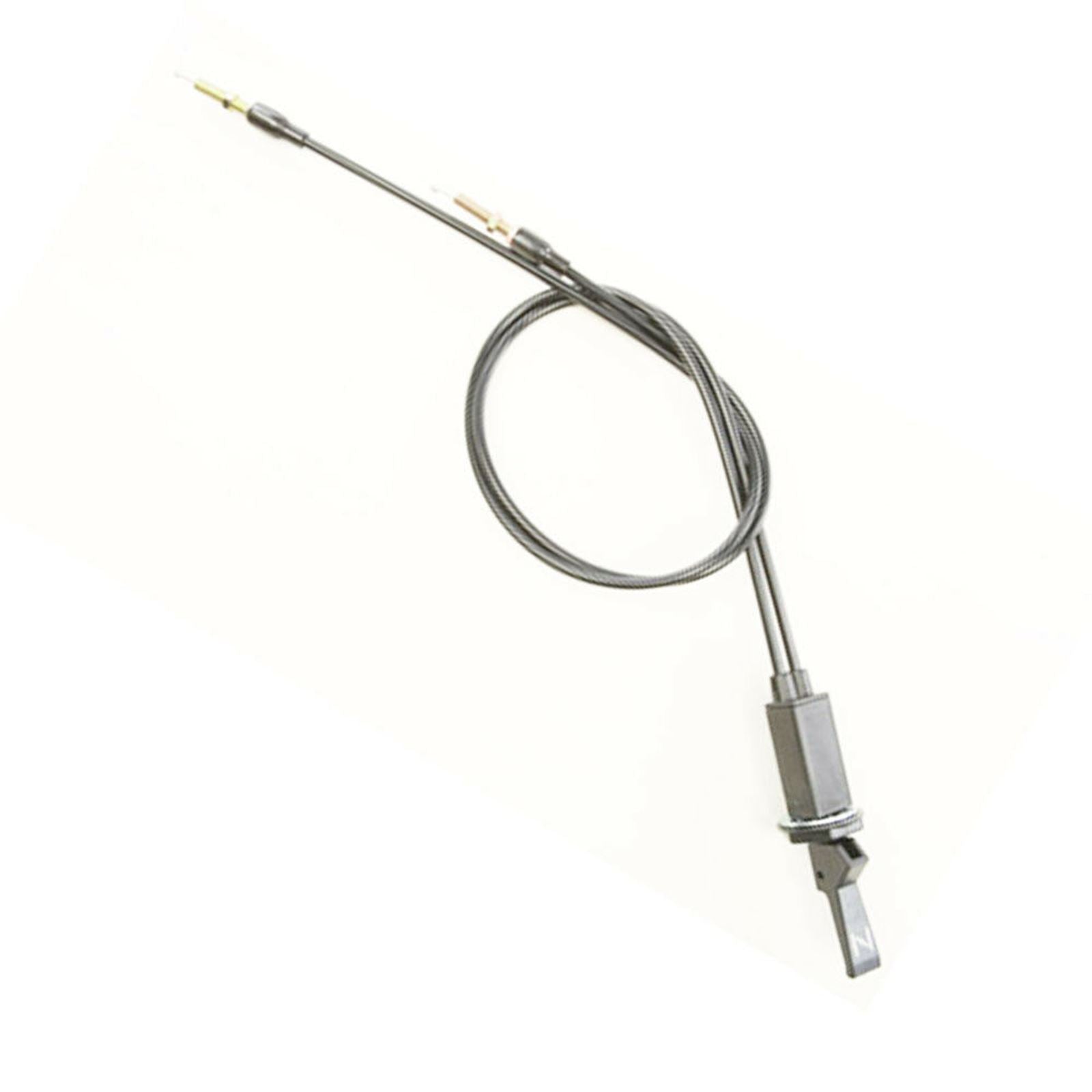2FastMoto Choke Cable for Ski-Doo Formula, Summit, MXZ, Snowmobile  sm-05140 / 512059203_661720