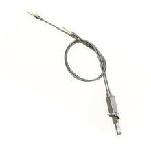 2FastMoto Choke Cable for Ski-Doo Formula, Summit, MXZ, Snowmobile  sm-05140 / 512059203_661720