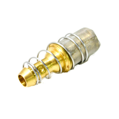 2FastMoto In-Tank Filter with Check Valve 7/32" & 1/4" Fuel Line  7052301 / 414865700_633621