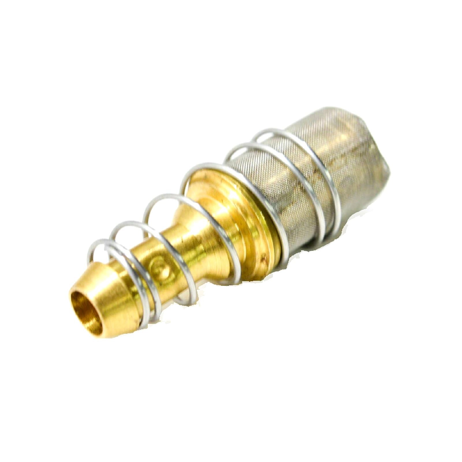 2FastMoto In-Tank Filter with Check Valve 7/32" & 1/4" Fuel Line  7052301 / 414865700_671123