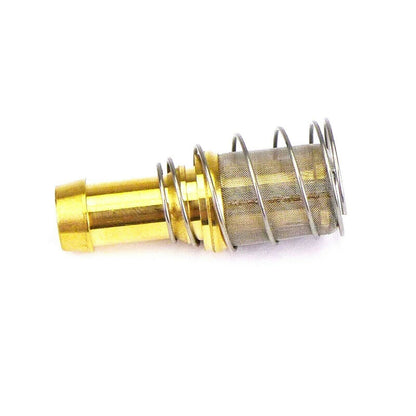 2FastMoto In Tank Filter without Ball Check 3/8" Fuel Line for Polaris/Ski-Doo 07-241-02_635444