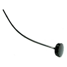 2FastMoto 2 1/4"  Gas OIl Tank Cap w/Removable Dip Stick for ATV Snowmobile 07-287-01_637745