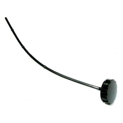 2FastMoto 2 1/4"  Gas OIl Tank Cap w/Removable Dip Stick for ATV Snowmobile 07-287-01_637745