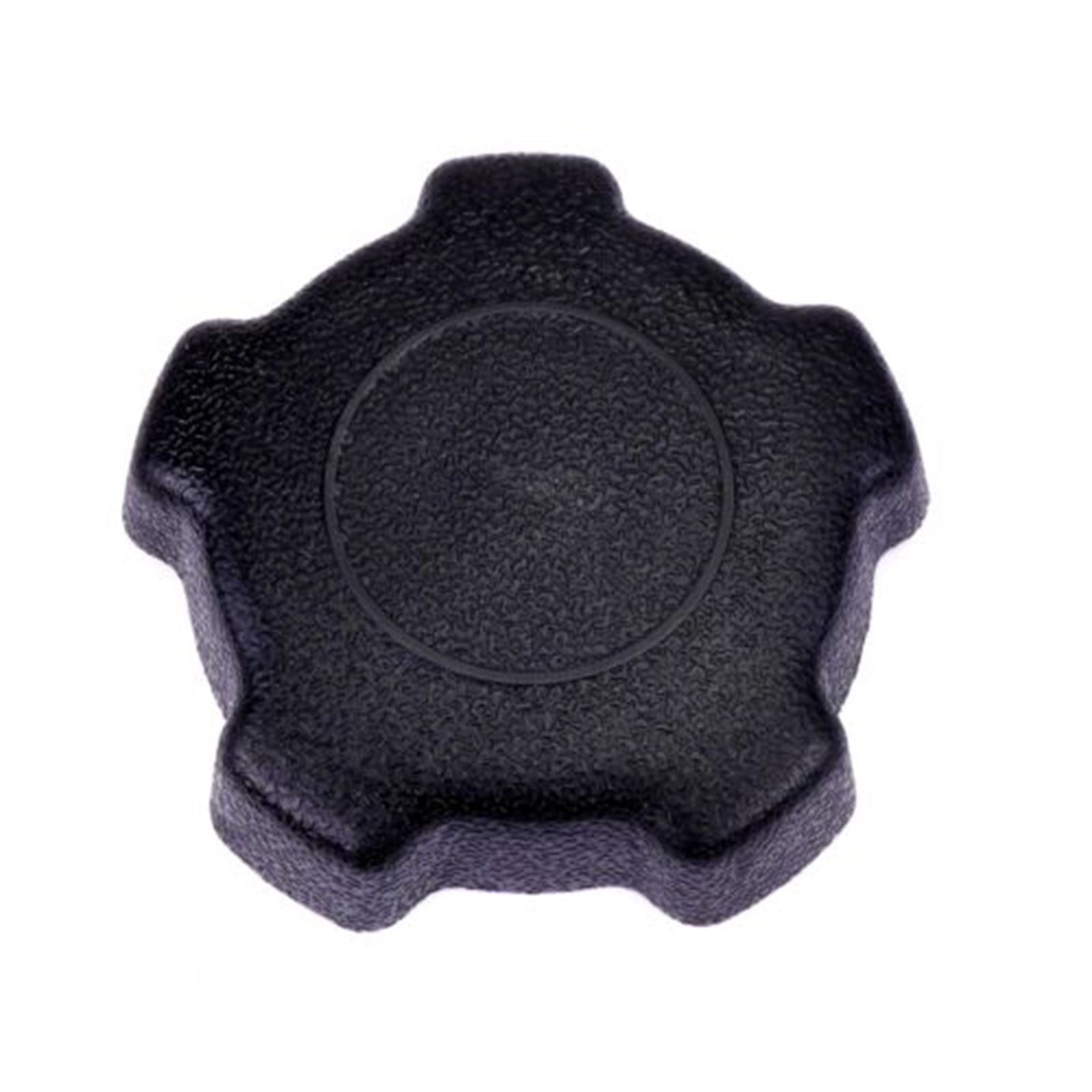 2FastMoto Fuel Tank Cap for Ski-Doo/Moto-Ski  580259400 / 513033025_635447