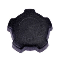 2FastMoto Fuel Tank Cap for Ski-Doo/Moto-Ski  580259400 / 513033025_635447